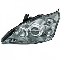 Far stanga Bi-xenon D2S/H7 Ford Focus MK1 1.4 16V