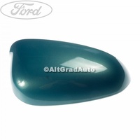 Capac oglinda dreapta scuba Ford Ka 2 1.2