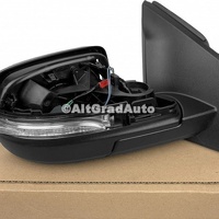 Corp oglinda dreapta rabatabila electric Ford Edge 2.0 TDCi