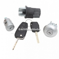 Set reparatie butuc pornire si usa sofer Pack1 Ford Tourneo Connect 2014 1.0 EcoBoost