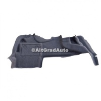 Tapiterie portbagaj combi stanga Hybrid Ford Mondeo MK5 facelift 2.0 Hybrid