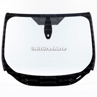 Parbriz fara incalzire cu senzor ploaie Ford Kuga Mk1 2.5 4x4