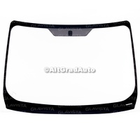 Parbriz cu tenta verde, fara  incalzire Ford Kuga Mk1 2.5 4x4