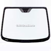 Parbriz fara incalzire Ford Ka 2 1.2