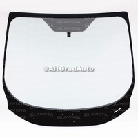 Parbriz fara incalzire Ford Grand C-Max 1 2.0 TDCi
