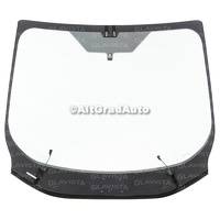 Parbriz cu incalzire dupa an 10/2012 Ford Grand C-Max 1 2.0 TDCi