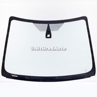 Parbriz verde fara incalzire, cu senzor ploaie Ford Focus 2 1.4