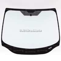 Parbriz cu incalzire, laminat Ford Focus 3 1.0 EcoBoost