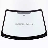 Parbriz verde, cu incalzire Ford Focus 1 1.4 16V