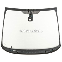Parbriz cu incalzire Ford Galaxy 2 2.0
