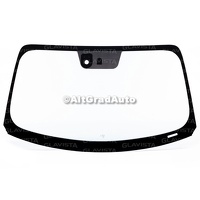 Parbriz cu incalzire, laminat Ford Mustang 2.3 EcoBoost