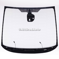 Parbriz cu incalzire, laminat functie pastrare banda Ford S Max 2.0 TDCi