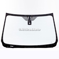 Parbriz cu incalzire Ford Ranger 3 2.2 TDCi