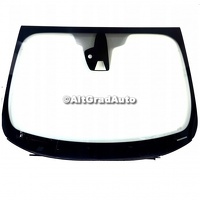Parbriz fara incalzire, cu senzor de ploaie Ford Mondeo V 1.0 EcoBoost