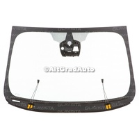 Parbriz cu incalzire, cu sistem automat prevenire coliziuni Ford Mondeo V 1.0 EcoBoost