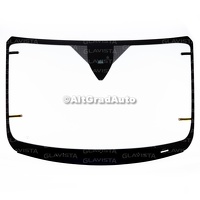 Parbriz cu incalzire Ford Transit nou 2.2 TDCi 4x4