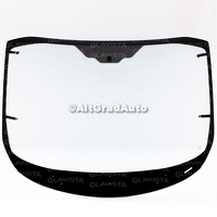 Parbriz cu incalzire Ford Tourneo Custom 2.0 EcoBlue