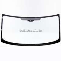 Parbriz cu incalzire Ford Transit MK7 2.2 TDCi