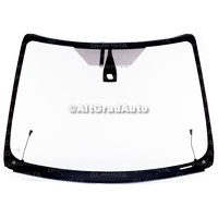 Parbriz cu incalzire, cu protectie unde infrarosii Ford Focus Mk2 1.4