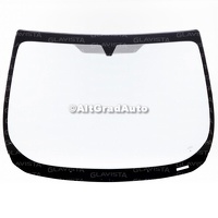 Parbriz fara incalzire Ford EcoSport 1.5 TDCi