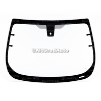 Parbriz cu incalzire Ford EcoSport 1.5 TDCi