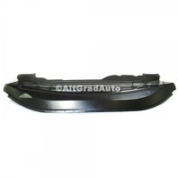 Suport grila stergatoare Ford C-Max 3 1.6 TDCi