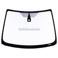 Parbriz fara incalzire, albastru Ford Focus Mk2 1.4