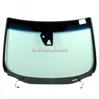 Parbriz cu incalzire si infrarosu Ford Edge 2.0 TDCi