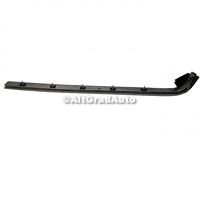 Sina usa culisanta dreapta Ford Tourneo Connect 2014 1.0 EcoBoost