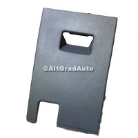 Torpedo stanga capac sigurante Ford Ranger T6 2.2 TDCi