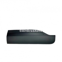 Bandou usa stanga spate Ford Kuga 3 1.5 EcoBoost