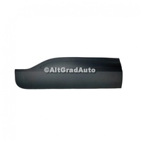 Bandou usa dreapta spate Ford Kuga 3 1.5 EcoBoost