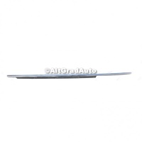 Perie geam dreapta spate cu crom Ford Mondeo MK3 2.0 TDCi