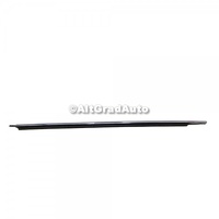 Perie geam dreapta fata cu crom Ford Mondeo MK3 2.0 TDCi