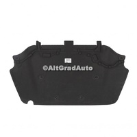 Insonorizant capota Ford Focus Mk4 1.0 EcoBoost