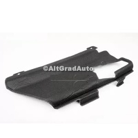 Insonorizant panou sigurante torpedou Ford Focus Mk4 1.0 EcoBoost