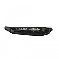 Insonorizant aripa dreapta fata Ford Focus Mk4 1.0 EcoBoost