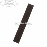 Spuma grila inferioara parbriz Ford Kuga Mk1 2.5 4x4