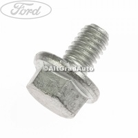 Surub 10 mm prindere conector electric Ford Ka 2 1.2
