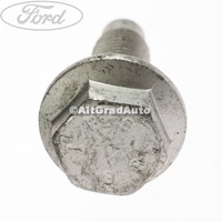 Surub 32 MM prindere balama usa fata Ford Ka 2 1.2