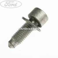 Surub 25 MM prindere balama usa fata Ford Ka 2 1.2