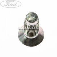 Surub prindere platnic usa fata Ford Ka MK2 1.2