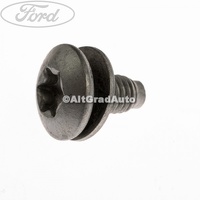 Surub M6 prindere incuietoare usa fata Ford Ka MK2 1.2