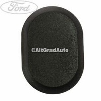 Dop oval usa fata Ford Ka 2 1.2