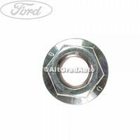 Piulita M8 prindere brida acumulator Ford Ka 2 1.2