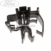 Clips prindere elemente interior prag Ford Ka 2 1.2