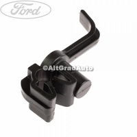 Clips model 2 prindere elemente interior prag Ford Ka 2 1.2