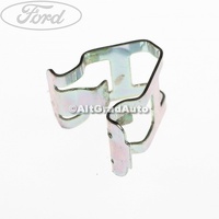 Clema elastica prindere consola centrala Ford Ka 2 1.2