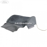 Tapiterie sezut scaun fata stanga echipare Caravan Ford Transit MK7 2.2 TDCi