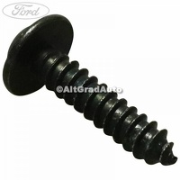 Surub 19 mm prindere parasolar Ford Ka 2 1.2
